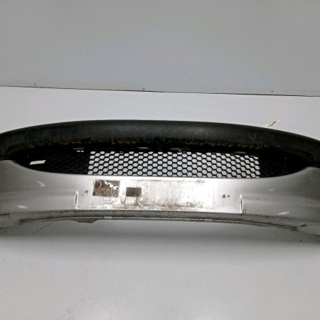 Pare-choc avant occasion PEUGEOT 206 Phase 1 09-1998->03-2009 1.4 HDI 70ch 7401N3