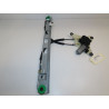 MECANISME+MOTEUR LEVE-GLACE AVD