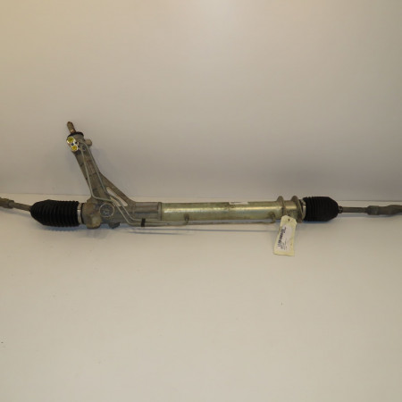 Cremaillere hydraulique occasion RENAULT MASTER III Phase 2 06-2014->... 2.3 DCI 145ch 490019236R