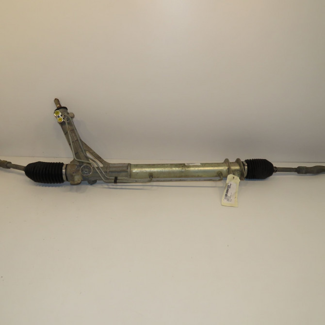 Cremaillere hydraulique occasion RENAULT MASTER III Phase 2 06-2014->... 2.3 DCI 145ch 490019236R 1