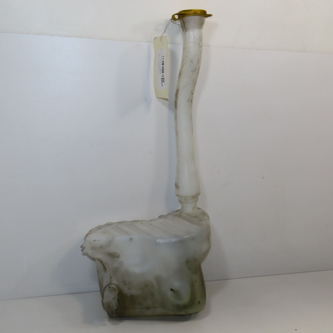 Reservoir lave-glace avant occasion RENAULT MASTER III Phase 2 06-2014->... 2.3 DCI 130ch 289100030R 1