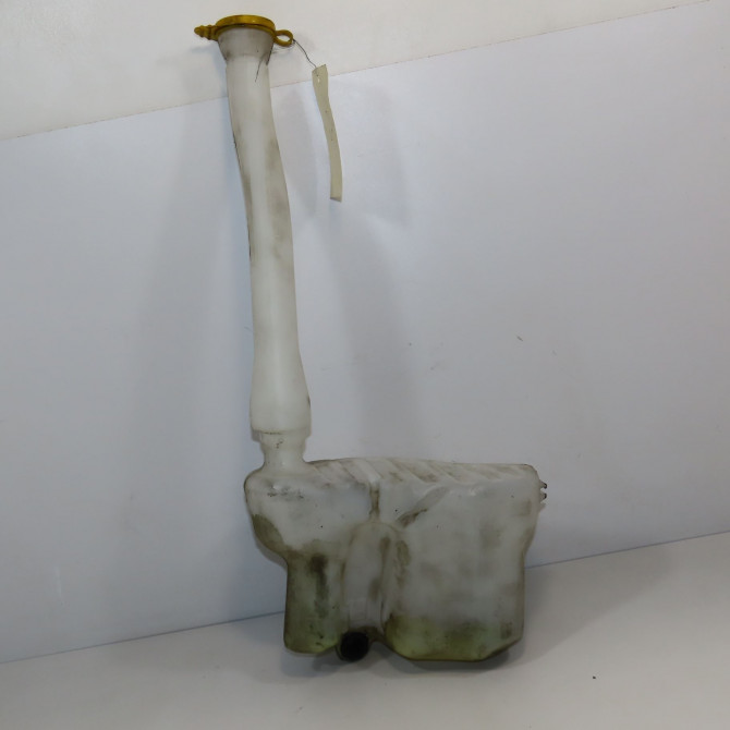 Reservoir lave-glace avant occasion RENAULT MASTER III Phase 2 06-2014->... 2.3 DCI 130ch 289100030R 2