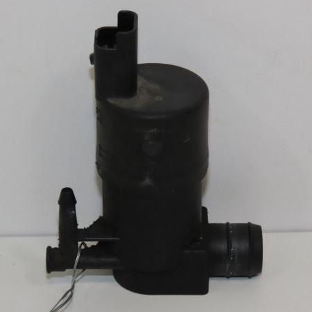 Pompe lave-glace avant occasion RENAULT MASTER III Phase 2 06-2014->... 2.3 DCI 130ch 286205987R