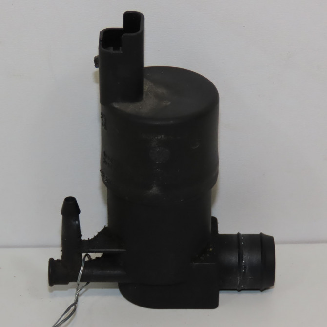 Pompe lave-glace avant occasion RENAULT MASTER III Phase 2 06-2014->... 2.3 DCI 130ch 286205987R 1