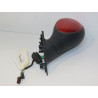 RETROVISEUR EXT ELECTRIQUE G