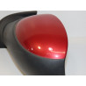 RETROVISEUR EXT ELECTRIQUE G