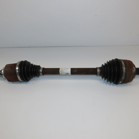 <span class="tt">Transmission avant gauche occasion  </span><span class="designation"> </span>