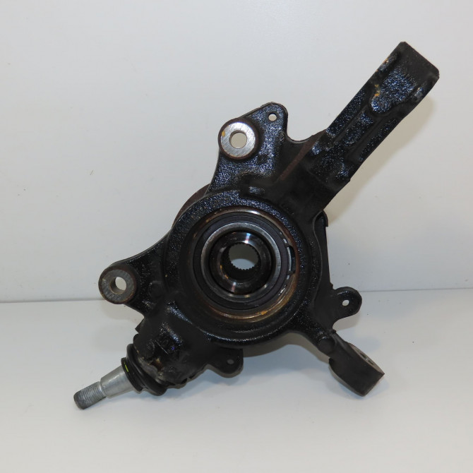 Moyeu avd occasion  402029333R 2