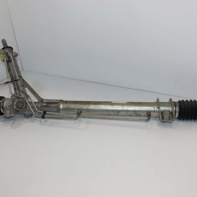 Cremaillere hydraulique occasion  490019236R 1