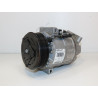 COMPRESSEUR AIR CONDITIONNE
