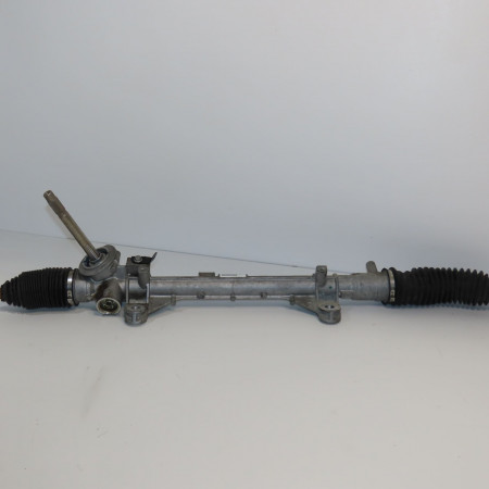 Cremaillere non assistee occasion RENAULT MEGANE III Phase 1 11-2008->01-2012 1.6i 16v 110ch 490018982R