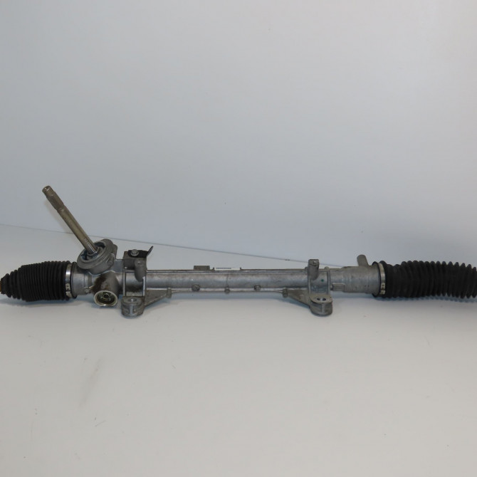 Cremaillere non assistee occasion RENAULT MEGANE III Phase 1 11-2008->01-2012 1.6i 16v 110ch 490018982R 1