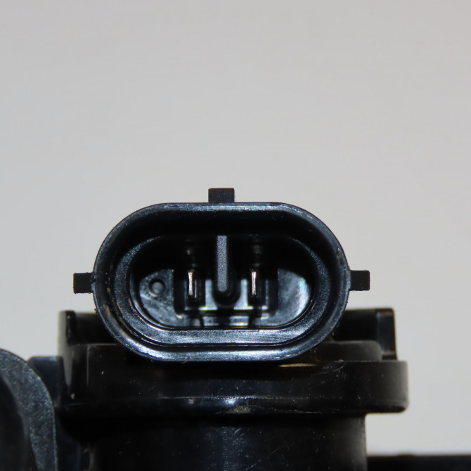 Phare antibrouillard avant droit occasion DACIA DUSTER II Phase 1 10-2017->... 261500097R 3