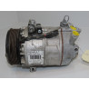 COMPRESSEUR AIR CONDITIONNE