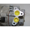 COMPRESSEUR AIR CONDITIONNE