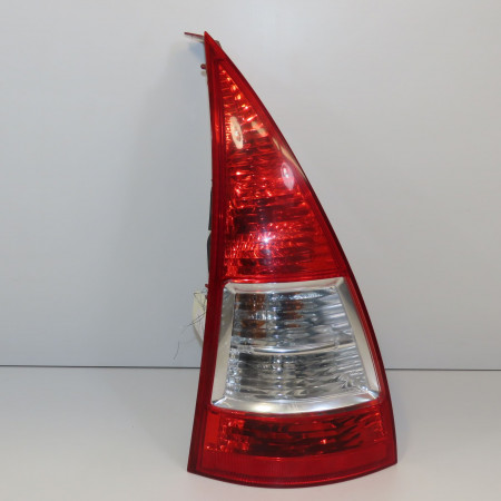 Feu arrière gauche occasion CITROEN C3 I Phase 2 10-2005->12-2010 1.4i 6350X5