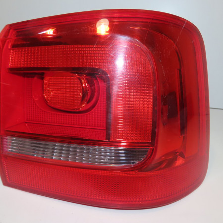 Feu arrière droit occasion VOLKSWAGEN TOURAN II Phase 1 09-2010->12-2015 1T0945096R
