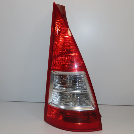 Feu arrière gauche occasion CITROEN C3 I Phase 2 10-2005->12-2010 1.1i 6350X5