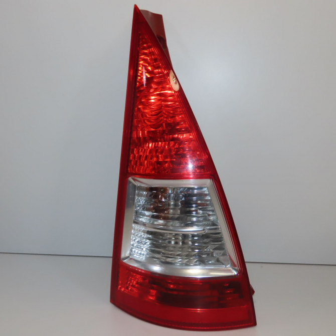 Feu arrière gauche occasion CITROEN C3 I Phase 2 10-2005->12-2010 1.1i 6350X5 1