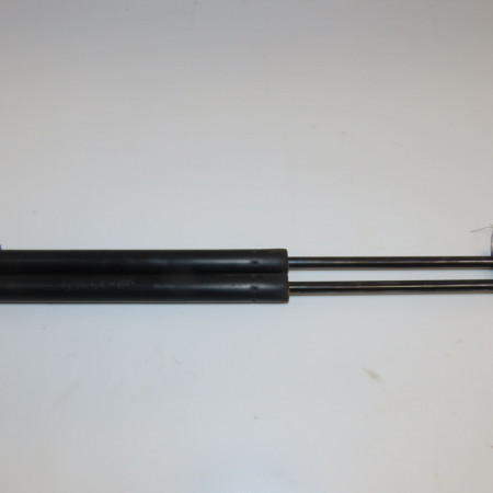 Verin droit hayon occasion PEUGEOT 407 phase 1 SW 07-2004->07-2008 1.6 HDI 110ch 8731J6