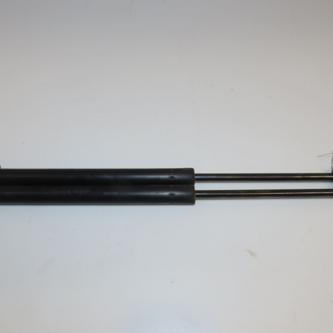 Verin droit hayon occasion PEUGEOT 407 phase 1 SW 07-2004->07-2008 1.6 HDI 110ch 8731J6 1