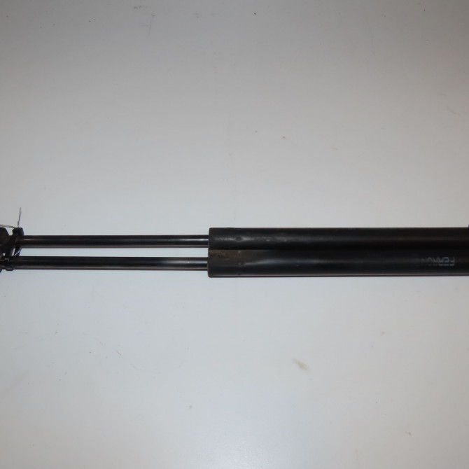 Verin droit hayon occasion PEUGEOT 407 phase 1 SW 07-2004->07-2008 1.6 HDI 110ch 8731J6 2