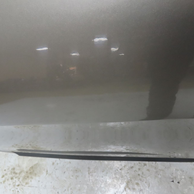 Porte arrière gauche occasion PEUGEOT 308 I Phase 1 09-2007->03-2011 1.6 HDI 16v 90ch 9006L7 3