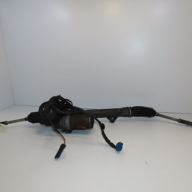 Cremaillere occasion CITROEN C3 I Phase 1 04-2002->10-2005 1.4HDI 8v 70ch 1623287280 1