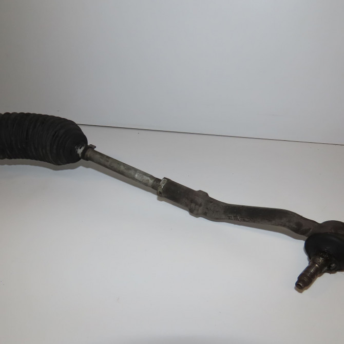 Cremaillere occasion CITROEN C3 I Phase 1 04-2002->10-2005 1.4HDI 8v 70ch 1623287280 2