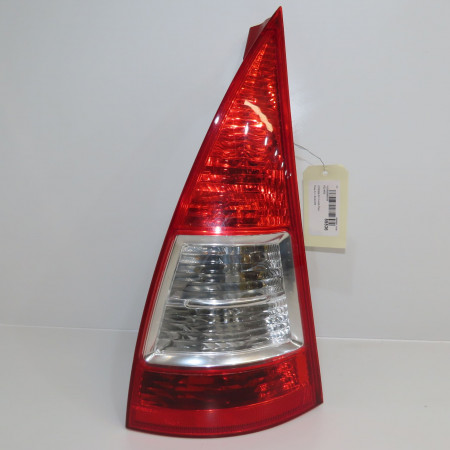Feu arrière droit occasion CITROEN C3 I Phase 2 10-2005->12-2010 1.4 HDi 70ch 6351X5