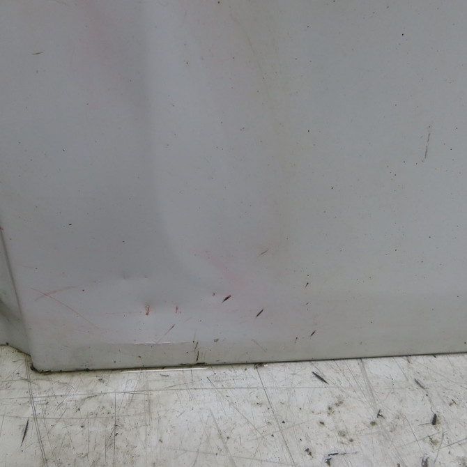 Porte battante arrière droite occasion RENAULT TRAFIC II Phase 2 08-2006->... 2.0 DCI 115ch 7751472224 4