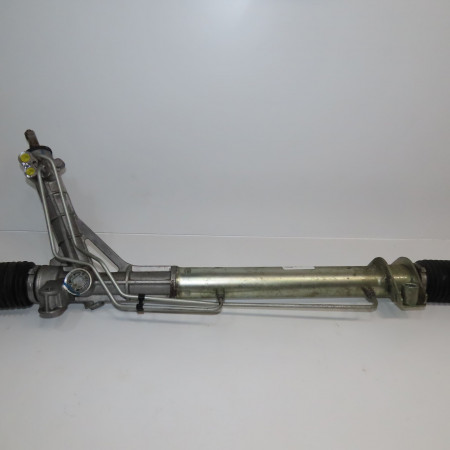 Cremaillere hydraulique occasion MASTER III 490019236R