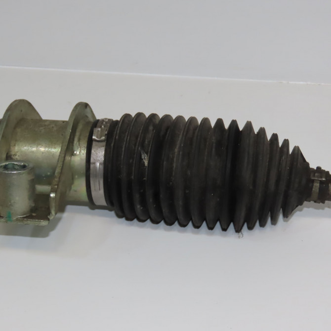 Cremaillere hydraulique occasion MASTER III 490019236R 5