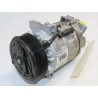 COMPRESSEUR AIR CONDITIONNE