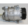COMPRESSEUR AIR CONDITIONNE