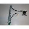 MECANISME+MOTEUR LEVE-GLACE AVD