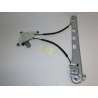 MECANISME+MOTEUR LEVE-GLACE AVD
