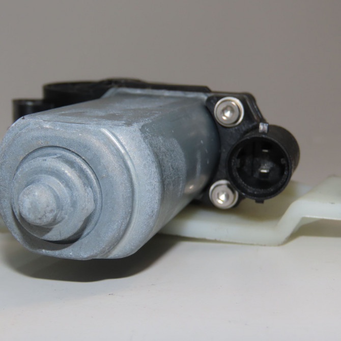 Mecanisme + moteur lève-glace avant droit occasion RENAULT MASTER III 807200008R 4