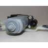 MECANISME+MOTEUR LEVE-GLACE AVD
