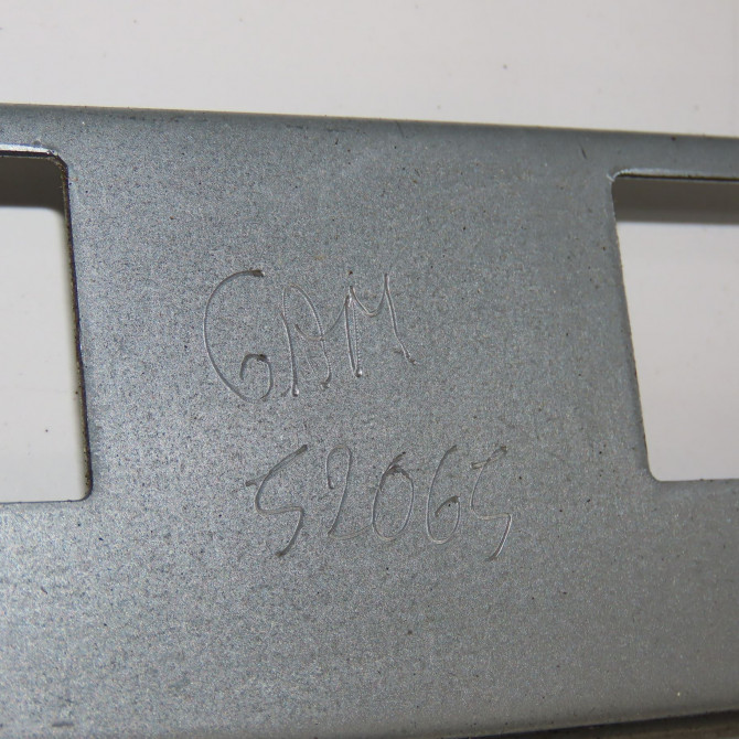 Mecanisme + moteur lève-glace avant droit occasion RENAULT MASTER III 807200008R 7