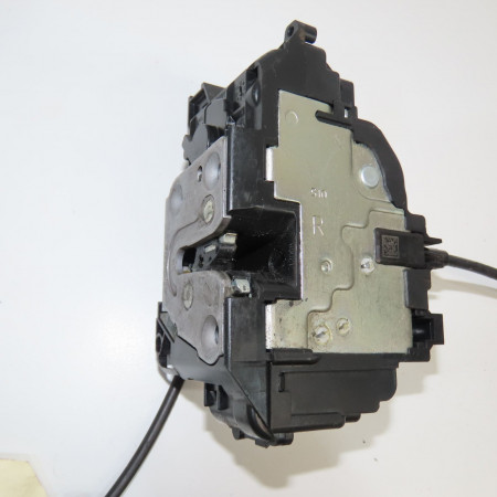 Serrure porte avd occasion RENAULT MASTER III 805022622R