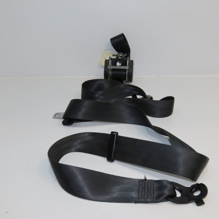 Ceinture avant droite occasion RENAULT MASTER III 868840019R