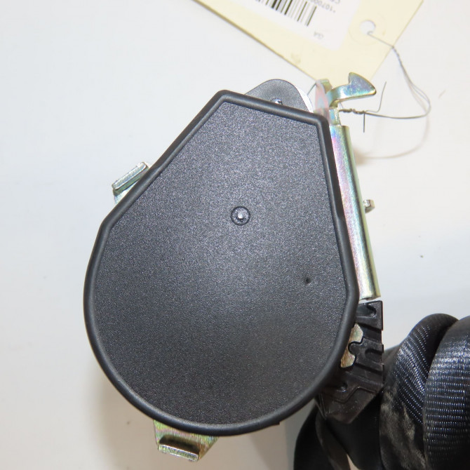 Ceinture avant droite occasion RENAULT MASTER III 868840019R 4