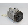 COMPRESSEUR AIR CONDITIONNE