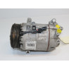 COMPRESSEUR AIR CONDITIONNE