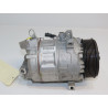 COMPRESSEUR AIR CONDITIONNE