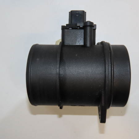 Debimetre air occasion RENAULT MASTER III 226800472R