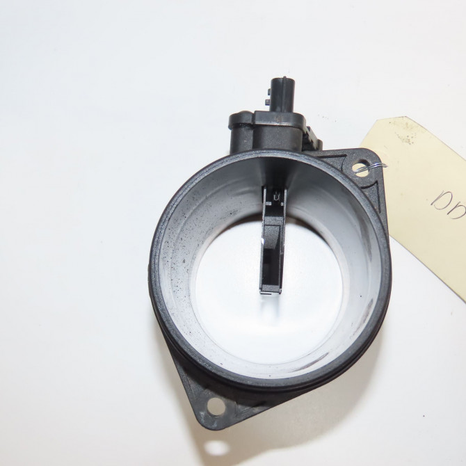 Debimetre air occasion RENAULT MASTER III 226800472R 2