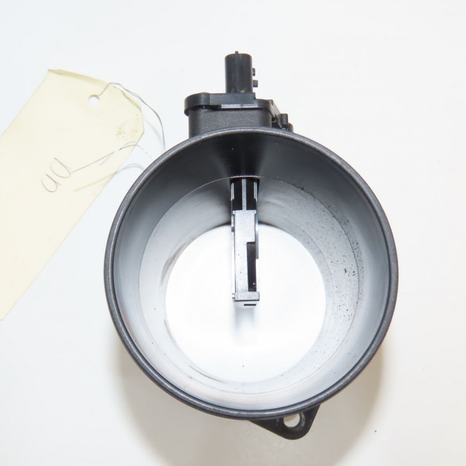 Debimetre air occasion RENAULT MASTER III 226800472R 3