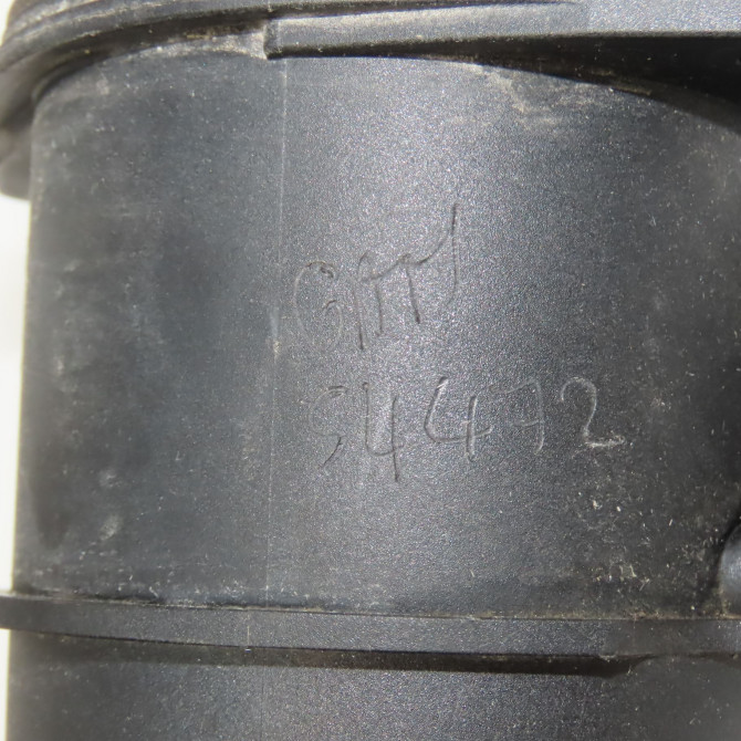 Debimetre air occasion RENAULT MASTER III 226800472R 6